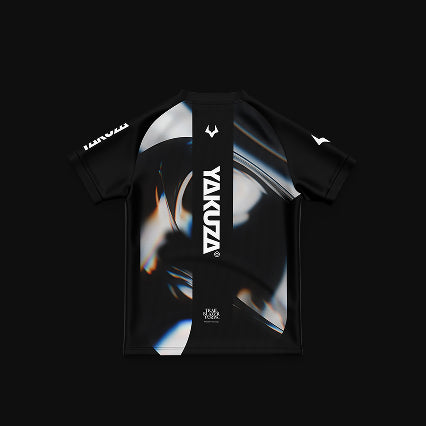 Shockwave Predatech Performance® Signature Combat T-shirt