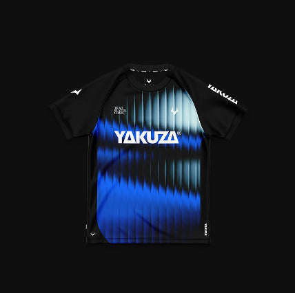 Shockwave Predatech Performance® Signature Combat T-shirt