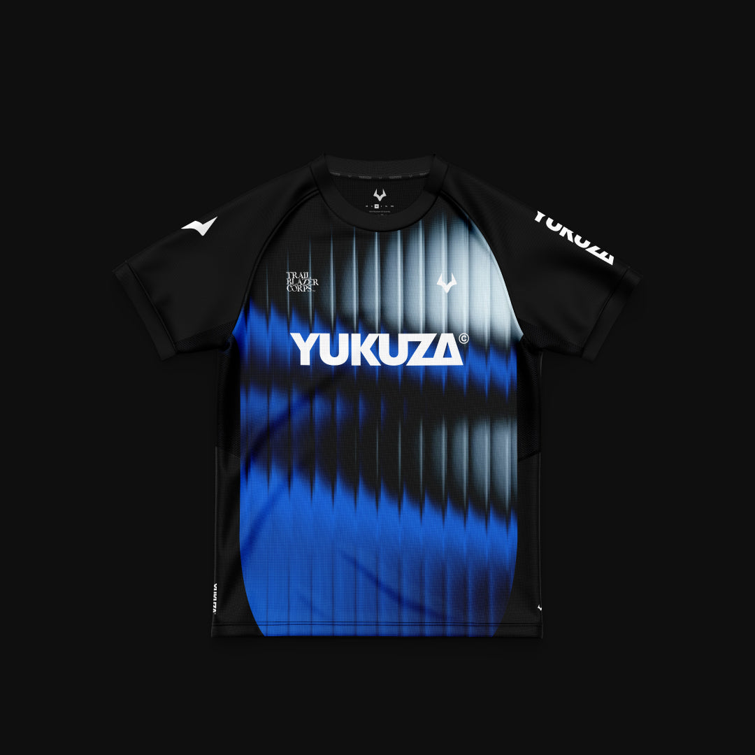 Shockwave Predatech Performance® Signature Combat T-shirt