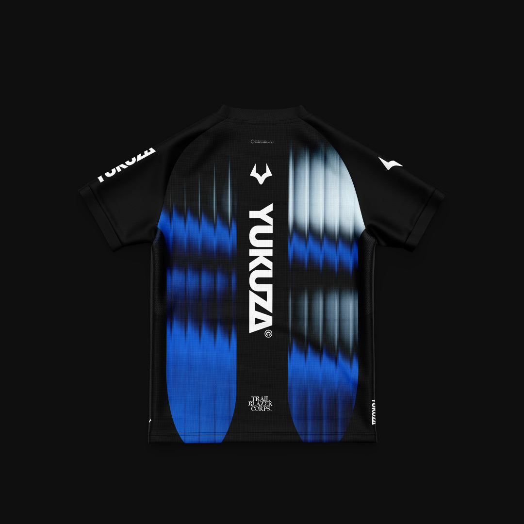 Shockwave Predatech Performance® Signature Combat T-shirt