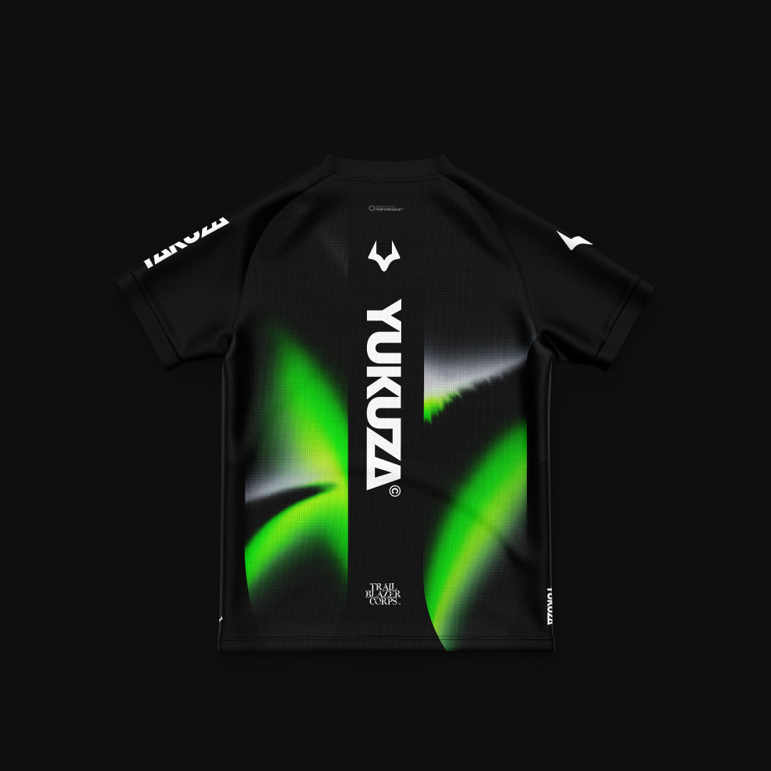 Cosmic Predatech Performance® Signature Combat T-shirt