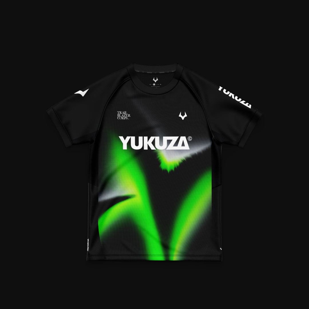 Cosmic Predatech Performance® Signature Combat T-shirt